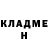 МЕТАДОН кристалл Islyam Seidaliev