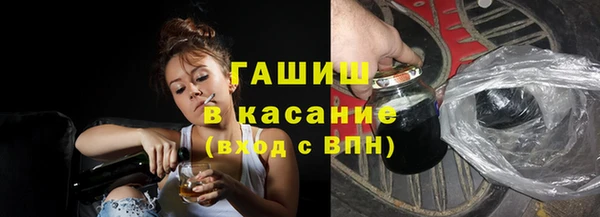 стаф Бородино