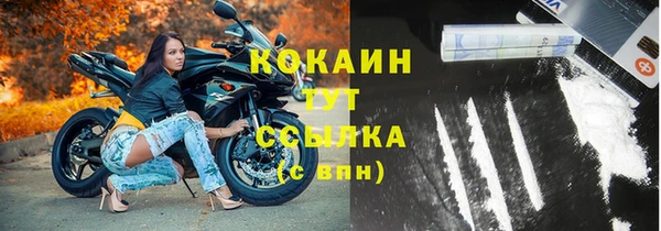 мяу мяу мука Богданович
