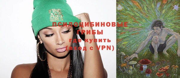 а пвп мука Богородицк
