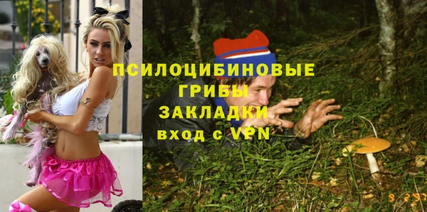 а пвп мука Богородицк