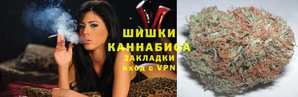 мяу мяу мука Богданович